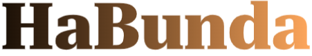 habunda